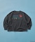 MICKEY MOUSE SWEAT TOP