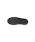 STILMODA VOLUME SOLE SIDE GORE SHORT BOOTS