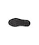 STILMODA VOLUME SOLE SIDE GORE SHORT BOOTS