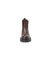 STILMODA VOLUME SOLE SIDE GORE SHORT BOOTS
