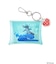 STITCH / SCRUMP / CLEAR POUCH and CHARM SET