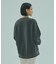 STENCIL GRAPHIC PULLOVER