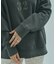 STENCIL GRAPHIC PULLOVER