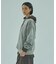 STENCIL GRAPHIC PULLOVER