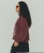 ROSE BUD LIMITED / GREMLINS BIG SWEAT