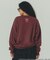 ROSE BUD LIMITED / GREMLINS BIG SWEAT