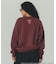 ROSE BUD LIMITED / GREMLINS BIG SWEAT
