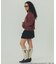 ROSE BUD LIMITED / GREMLINS BIG SWEAT