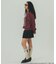 ROSE BUD LIMITED / GREMLINS BIG SWEAT