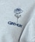 ROSEBUD LIMITED/GREMLINS BACK PRINT SWEAT