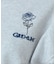 ROSEBUD LIMITED/GREMLINS BACK PRINT SWEAT