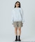 ROSEBUD LIMITED/GREMLINS BACK PRINT SWEAT
