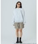 ROSEBUD LIMITED/GREMLINS BACK PRINT SWEAT