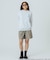 ROSEBUD LIMITED/GREMLINS BACK PRINT SWEAT