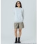 ROSEBUD LIMITED/GREMLINS BACK PRINT SWEAT