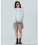 ROSEBUD LIMITED/GREMLINS BACK PRINT SWEAT