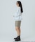ROSEBUD LIMITED/GREMLINS BACK PRINT SWEAT