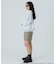 ROSEBUD LIMITED/GREMLINS BACK PRINT SWEAT