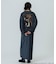 ROSEBUD LIMITED/GREMLINS BACK PRINT SWEAT