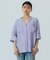 SKIPPER BLOUSE