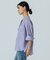 SKIPPER BLOUSE
