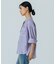 SKIPPER BLOUSE