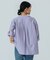 SKIPPER BLOUSE