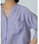 SKIPPER BLOUSE