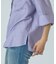 SKIPPER BLOUSE