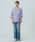 SKIPPER BLOUSE