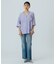 SKIPPER BLOUSE