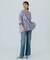 SKIPPER BLOUSE