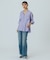 SKIPPER BLOUSE
