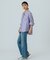 SKIPPER BLOUSE