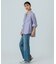 SKIPPER BLOUSE