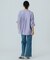 SKIPPER BLOUSE