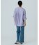 SKIPPER BLOUSE