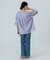 SKIPPER BLOUSE
