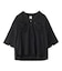 SKIPPER BLOUSE