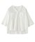 SKIPPER BLOUSE