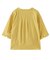 SKIPPER BLOUSE