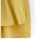 SKIPPER BLOUSE