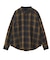 ＣＨＥＣＫ ＳＨＩＲＴＳ
