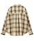 ＣＨＥＣＫ ＳＨＩＲＴＳ