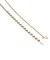 BALL CHAIN NECKLACE