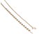 BALL CHAIN NECKLACE