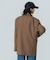 CHECK TAILORED JACKET
