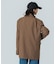 CHECK TAILORED JACKET