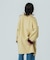 REVERSIBLE MIDDLE COAT