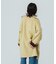 REVERSIBLE MIDDLE COAT
